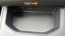 SEAT Ibiza 1.0 TSI 95 FR [EZ] 5dr Petrol Hatchback